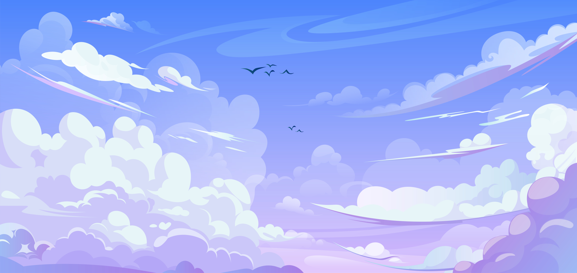 bg sky test