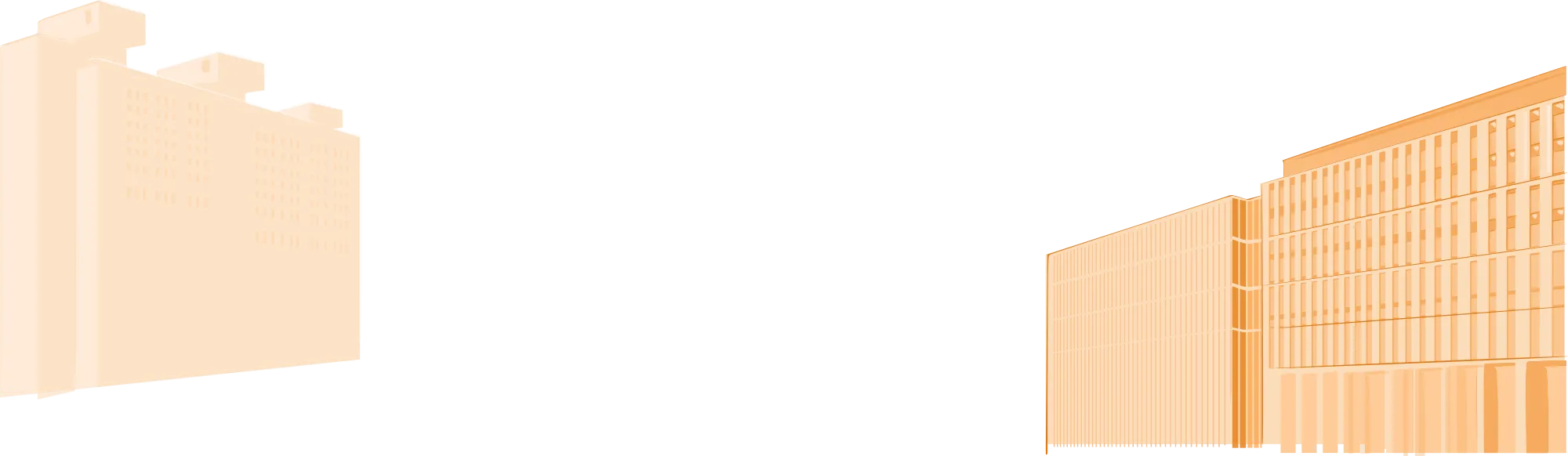 3-2