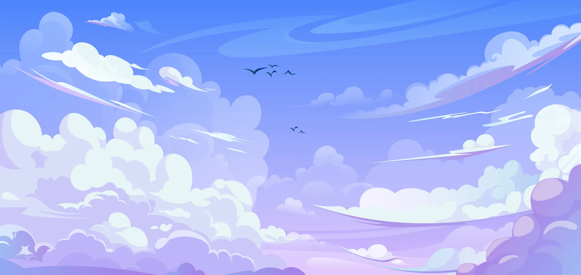 bg-sky-test