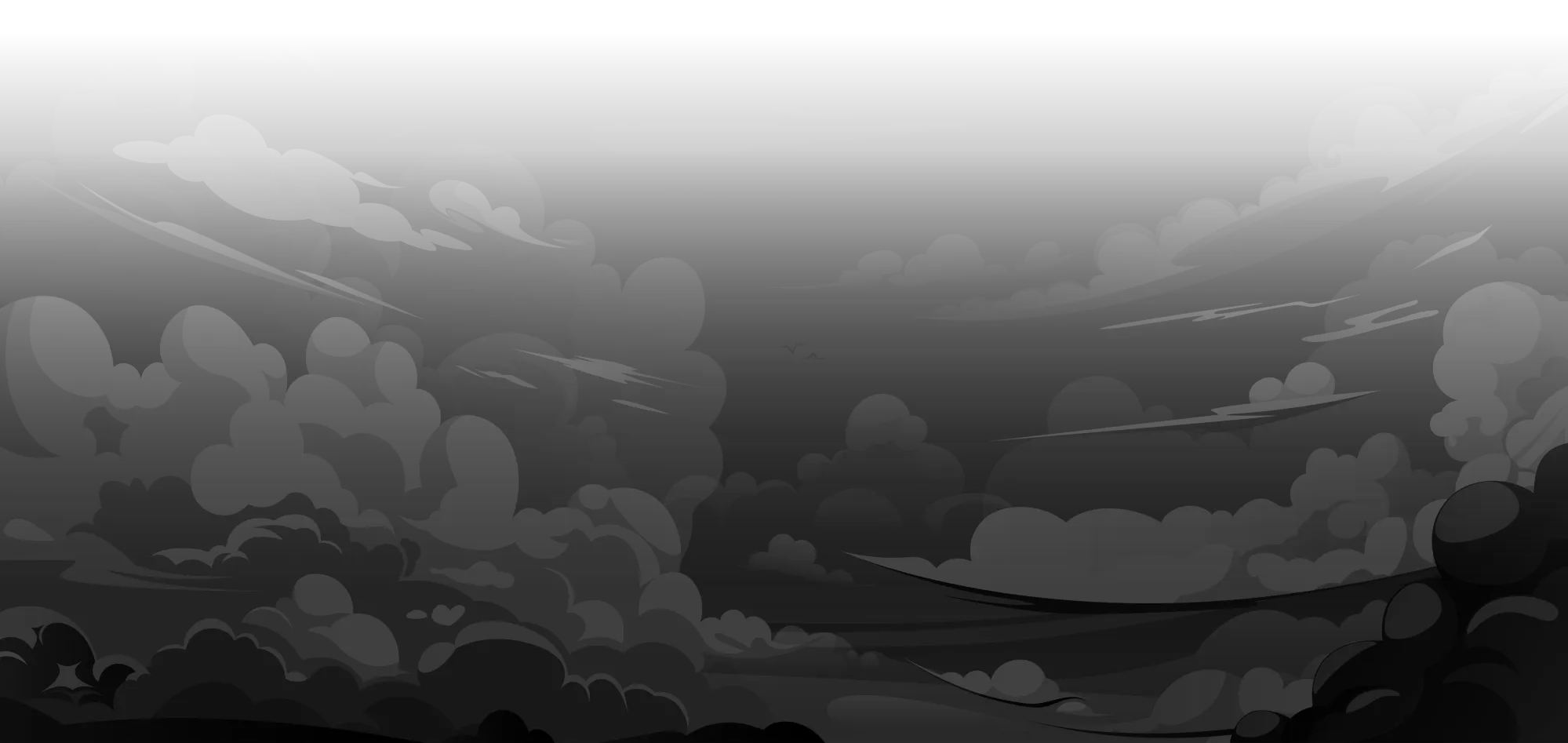 clouds-darker