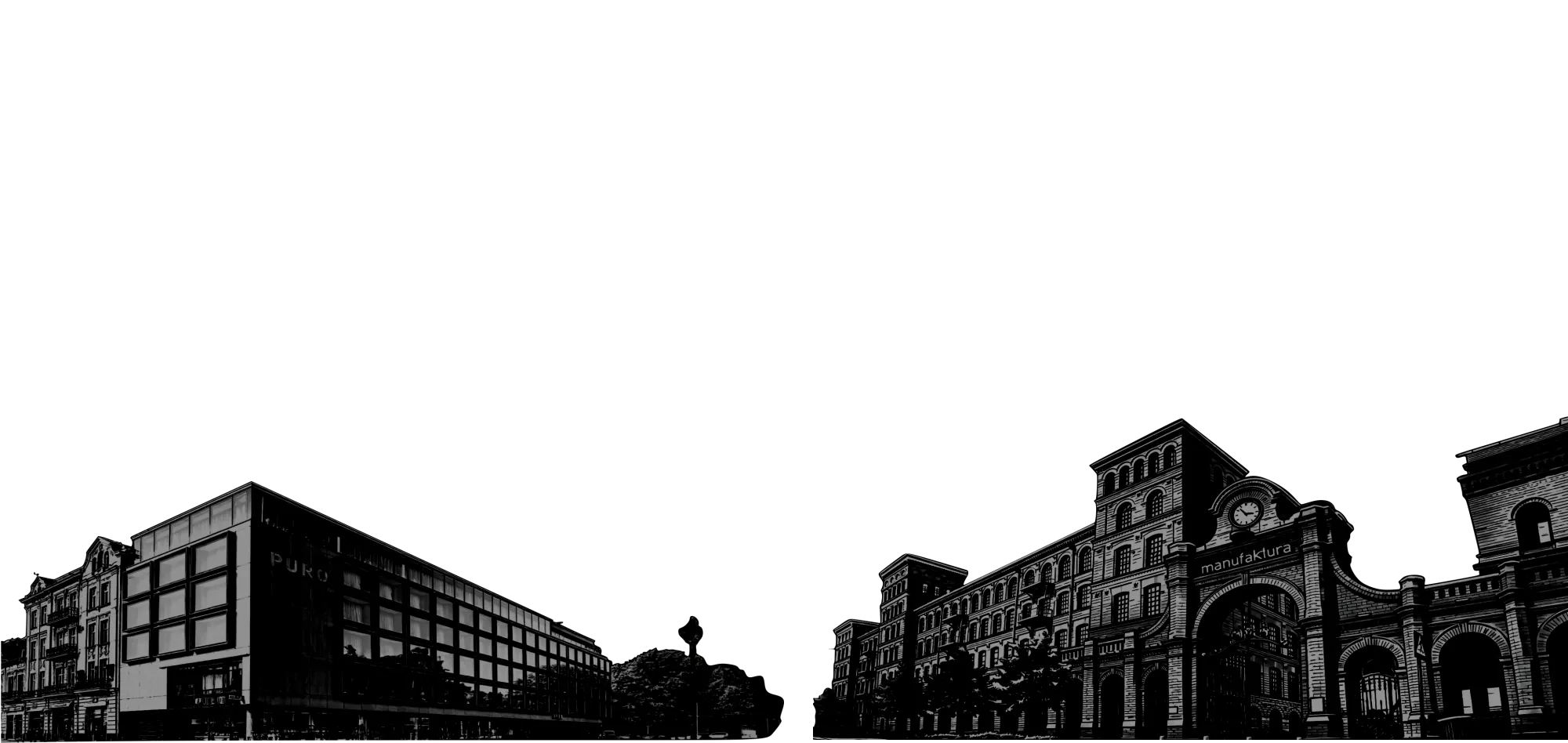manufaktura-gate-2