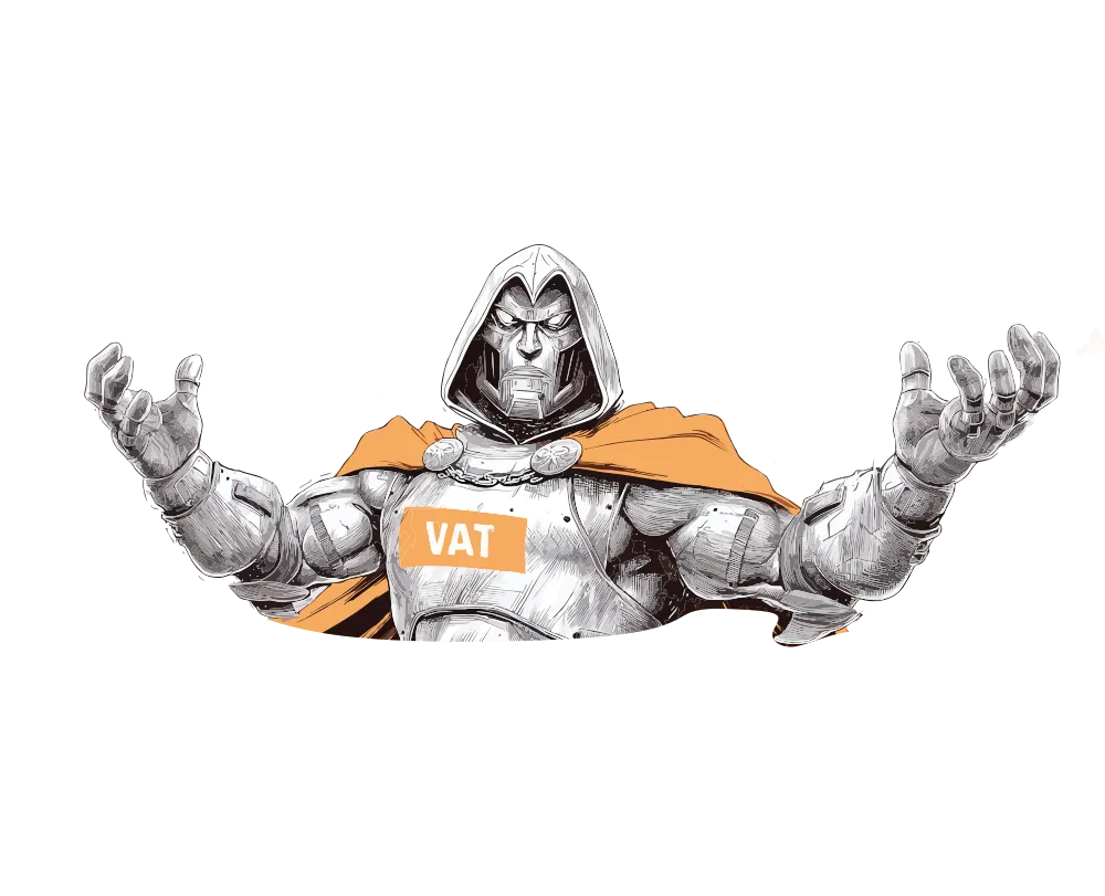 vater-3