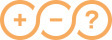 sygnet